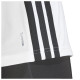 Adidas Γυναικεία κοντομάνικη μπλούζα Train-Essentials 3-Stripes Workout Tee
